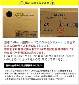 Amazon | vibram fivefingers ビブラム ファイブフィンガーズ